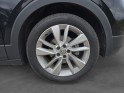 Volkswagen t-cross 1.0 tsi 115 ch start/stop bvm6 carat sièges avants chauffants attelage amovible garantie 12 mois occasion...