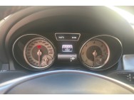 MERCEDES d'occasion CLASSE CLA CLA 200 CDI BUSINESS EXECUTIVE BA de