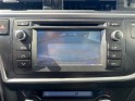 Toyota auris touring sports hybride 136h style  / entretien full toyota occasion simplicicar st-maximin simplicicar... Toyota auris touring sports hybride 136h style  / entretien full toyota occasion simplicicar st-maximin simplicicar...