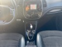 Renault captur tce 120ch energy intens edc/ clim/ caméra de recul--- occasion simplicicar orgeval  simplicicar simplicibike...