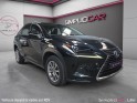 Lexus nx nx 300h 4wd luxe//garantie constructeur//suivi lexus// occasion simplicicar lille  simplicicar simplicibike france Lexus nx nx 300h 4wd luxe//garantie constructeur//suivi lexus// occasion simplicicar lille  simplicicar simplicibike france