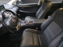 Lexus nx nx 300h 4wd luxe//garantie constructeur//suivi lexus// occasion simplicicar lille  simplicicar simplicibike france Lexus nx nx 300h 4wd luxe//garantie constructeur//suivi lexus// occasion simplicicar lille  simplicicar simplicibike france