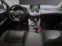 Lexus nx nx 300h 4wd luxe//garantie constructeur//suivi lexus// occasion simplicicar lille  simplicicar simplicibike france Lexus nx nx 300h 4wd luxe//garantie constructeur//suivi lexus// occasion simplicicar lille  simplicicar simplicibike france