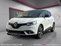 Renault scenic iv blue dci 120 limited occasion simplicicar st-maximin simplicicar simplicibike france Renault scenic iv blue dci 120 limited occasion simplicicar st-maximin simplicicar simplicibike france