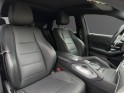 Mercedes gle coupe 350 de 9g-tronic 4matic amg line tva recuperable - burmester/sieges elec/toit ouvrant - occasion...