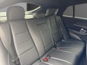 Mercedes gle coupe 350 de 9g-tronic 4matic amg line tva recuperable - burmester/sieges elec/toit ouvrant - occasion...