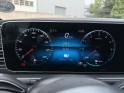 Mercedes gle coupe 350 de 9g-tronic 4matic amg line tva recuperable - burmester/sieges elec/toit ouvrant - occasion...