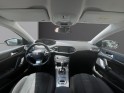 Peugeot 308 1.6 bluehdi 120ch ss eat6 allure occasion simplicicar la ciotat simplicicar simplicibike france