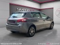 Peugeot 308 1.6 bluehdi 120ch ss eat6 allure occasion simplicicar la ciotat simplicicar simplicibike france