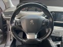 Peugeot 308 1.6 bluehdi 120ch ss eat6 allure occasion simplicicar la ciotat simplicicar simplicibike france