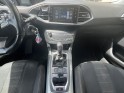 Peugeot 308 1.6 bluehdi 120ch ss eat6 allure occasion simplicicar la ciotat simplicicar simplicibike france