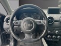 Audi a1 a1 1.2 tfsi 86 ambiente occasion simplicicar la ciotat simplicicar simplicibike france