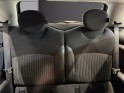 Mini  1.6 vti 120 cv mini cooper faible kilométrage occasion simplicicar magny-en-vexin simplicicar simplicibike france