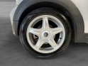 Mini  1.6 vti 120 cv mini cooper faible kilométrage occasion simplicicar magny-en-vexin simplicicar simplicibike france