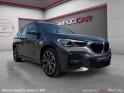 Bmw x1 f48 lci sdrive 18d 150 ch bva8 m sport occasion simplicicar pertuis  simplicicar simplicibike france