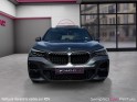 Bmw x1 f48 lci sdrive 18d 150 ch bva8 m sport occasion simplicicar pertuis  simplicicar simplicibike france