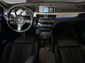 Bmw x1 f48 lci sdrive 18d 150 ch bva8 m sport occasion simplicicar pertuis  simplicicar simplicibike france
