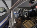 Bmw x1 f48 lci sdrive 18d 150 ch bva8 m sport occasion simplicicar pertuis  simplicicar simplicibike france