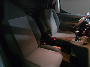 Peugeot partner fourgon long 950 kg bluehdi 130 ss bvm6 occasion simplicicar meximieux simplicicar simplicibike france