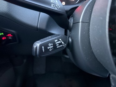 Audi q5 q5 2.0 tdi 177 quattro ambition luxe s tronic 7 courroie de distribution neuve garantie 12 mois occasion simplicicar...