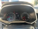 Renault clio v 1.0 tce 100 business - gps - climatisation automatique - regulateur limiteur de vitesse occasion simplicicar...