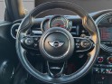 Mini hatch 3 portes f56 cooper s 2.0 i 16v 192 bva6 edition seven - entretiens bmw occasion simplicicar lagny  simplicicar...