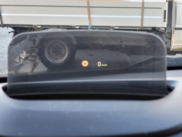 Mini hatch 3 portes f56 cooper s 2.0 i 16v 192 bva6 edition seven - entretiens bmw occasion simplicicar lagny  simplicicar...