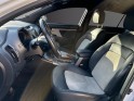 Kia sportage 1.7 crdi 115ch isg 4x2 série limitée edition 7 occasion simplicicar lagny  simplicicar simplicibike france