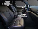Ford explorer 3.0 v6 457ch hybride parallel phev bva10 intelligent awd st-line - tva récupérable occasion simplicicar lagny... Ford explorer 3.0 v6 457ch hybride parallel phev bva10 intelligent awd st-line - tva récupérable occasion simplicicar lagny...