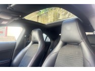 MERCEDES d'occasion CLASSE CLA CLA 200 CDI BUSINESS EXECUTIVE BA de