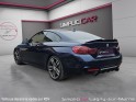 Bmw serie 4 coupe f32 lci 440i 326ch m sport occasion simplicicar lagny  simplicicar simplicibike france Bmw serie 4 coupe f32 lci 440i 326ch m sport occasion simplicicar lagny  simplicicar simplicibike france