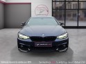 Bmw serie 4 coupe f32 lci 440i 326ch m sport occasion simplicicar lagny  simplicicar simplicibike france Bmw serie 4 coupe f32 lci 440i 326ch m sport occasion simplicicar lagny  simplicicar simplicibike france