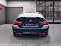 Bmw serie 4 coupe f32 lci 440i 326ch m sport occasion simplicicar lagny  simplicicar simplicibike france Bmw serie 4 coupe f32 lci 440i 326ch m sport occasion simplicicar lagny  simplicicar simplicibike france