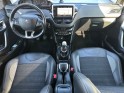 Peugeot 2008 1.6 bluehdi 100ch bvm5 allure occasion simplicicar lagny  simplicicar simplicibike france