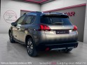 Peugeot 2008 1.6 bluehdi 100ch bvm5 allure occasion simplicicar lagny  simplicicar simplicibike france
