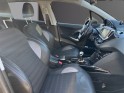 Peugeot 2008 1.6 bluehdi 100ch bvm5 allure occasion simplicicar lagny  simplicicar simplicibike france
