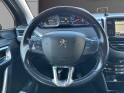 Peugeot 2008 1.6 bluehdi 100ch bvm5 allure occasion simplicicar lagny  simplicicar simplicibike france