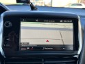 Peugeot 2008 1.6 bluehdi 100ch bvm5 allure occasion simplicicar lagny  simplicicar simplicibike france