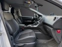 Peugeot 3008 1.6 bluehdi 120ch ss eat6 allure occasion simplicicar lagny  simplicicar simplicibike france