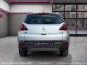 Peugeot 3008 1.6 bluehdi 120ch ss eat6 allure occasion simplicicar lagny  simplicicar simplicibike france