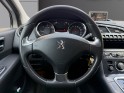 Peugeot 3008 1.6 bluehdi 120ch ss eat6 allure occasion simplicicar lagny  simplicicar simplicibike france