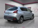 Peugeot 3008 1.6 bluehdi 120ch ss eat6 allure occasion simplicicar lagny  simplicicar simplicibike france