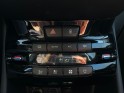 Peugeot 2008 1.2 vti 82ch bvm5 style - avec dashcam occasion simplicicar lagny  simplicicar simplicibike france