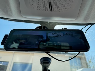 Peugeot 2008 1.2 vti 82ch bvm5 style - avec dashcam occasion simplicicar lagny  simplicicar simplicibike france