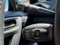 Peugeot 2008 1.2 vti 82ch bvm5 style - avec dashcam occasion simplicicar lagny  simplicicar simplicibike france
