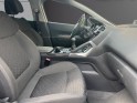 Peugeot 3008 1.6 bluehdi 120ch ss bvm6 style - distribution changee - aide au parking occasion simplicicar lagny  simplicicar...