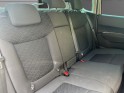 Peugeot 3008 1.6 bluehdi 120ch ss bvm6 style - distribution changee - aide au parking occasion simplicicar lagny  simplicicar...
