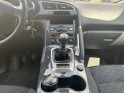 Peugeot 3008 1.6 bluehdi 120ch ss bvm6 style - distribution changee - aide au parking occasion simplicicar lagny  simplicicar...