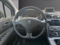 Peugeot 3008 1.6 bluehdi 120ch ss bvm6 style - distribution changee - aide au parking occasion simplicicar lagny  simplicicar...