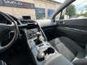 Peugeot 3008 1.6 bluehdi 120ch ss bvm6 style - distribution changee - aide au parking occasion simplicicar lagny  simplicicar...